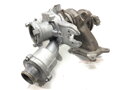 Turbo Skoda Octavia III (5E3, NL3, NR3) 2012 - 2022 21141-4