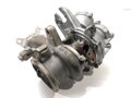 Turbo Skoda Octavia III (5E3, NL3, NR3) 2012 - 2022 21141-4