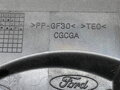 Víčko palivové nádrže Ford Mondeo V Turnier (CF) 2014 - 2022