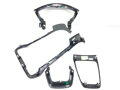 Lišty dekor Ford Mondeo V Turnier (CF) 2014 - 2022 DS73-F045P26-C