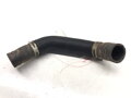 Potrubí hadice kabel vody Ford Mondeo V Turnier (CF) 2014 - 2022