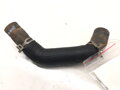 Potrubí hadice kabel vody Ford Mondeo V Turnier (CF) 2014 - 2022