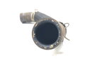 Potrubí hadice kabel vody Ford Mondeo V Turnier (CF) 2014 - 2022