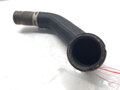 Potrubí hadice kabel vody Ford Mondeo V Turnier (CF) 2014 - 2022