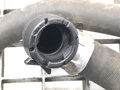 Potrubí hadice kabel vody Ford Mondeo V Turnier (CF) 2014 - 2022