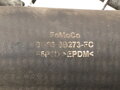 Potrubí hadice kabel vody Ford Mondeo V Turnier (CF) 2014 - 2022