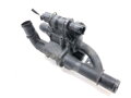 Kryt termostatu Ford Mondeo V Turnier (CF) 2014 - 2022 9670253780