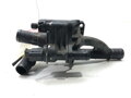 Kryt termostatu Ford Mondeo V Turnier (CF) 2014 - 2022 9670253780