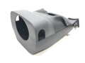 Kryt sloupku volantu Ford Mondeo V Turnier (CF) 2014 - 2022 DS73-3533-LA