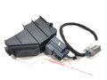 Servomotor / vzpěra klapky nalévacího hrdla paliva Ford Mondeo V Turnier (CF) 2014 - 2022 DG93-220A20-AB