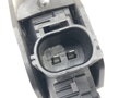 Servomotor / vzpěra klapky nalévacího hrdla paliva Ford Mondeo V Turnier (CF) 2014 - 2022 DG93-220A20-AB