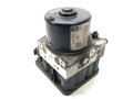 Čerpadlo Opel Zafira / Zafira Family B (A05) 2005 - 2019 13234911