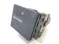 Čerpadlo Opel Zafira / Zafira Family B (A05) 2005 - 2019 13234911