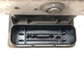 Čerpadlo Opel Zafira / Zafira Family B (A05) 2005 - 2019 13234911