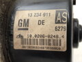 Čerpadlo Opel Zafira / Zafira Family B (A05) 2005 - 2019 13234911