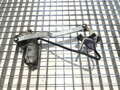 Mechanismus stěračů pravý zadní Mercedes-benz Vito Autobus (W638) 1996 - 2003 A6388200442