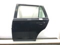 Dveře levé zadní Subaru Legacy V Kombi (BR) 2008 - 2014