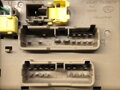 Modul BSI Subaru Legacy V Kombi (BR) 2008 - 2014 82201AJ000