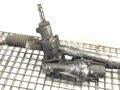 Servo řízení Subaru Legacy V Kombi (BR) 2008 - 2014 Q003TB2371