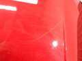 Spoiler křídlo KIA Sportage IV (QL, QLE) 2015 - 2022 87250-F1000