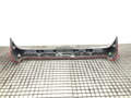 Spoiler křídlo KIA Sportage IV (QL, QLE) 2015 - 2022 87250-F1000