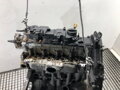 Motor Ford C-max II (DXA/CB7, DXA/CEU) 2010 - 2019 T1DA