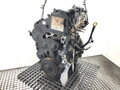 Motor Ford C-max II (DXA/CB7, DXA/CEU) 2010 - 2019 T1DA