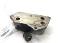 Chladiček oleje BMW 5 (E60) 2001 - 2010 7525333