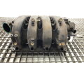 Sací potrubí Alfa Romeo 159 Sportwagon (939_) 2005 - 2012 55563686