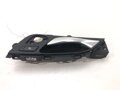 Klika vnitřní levá zadní Hyundai I40 I CW (VF) 2011 - 2022 25111-72803