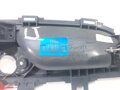 Klika vnitřní levá zadní Hyundai I40 I CW (VF) 2011 - 2022 25111-72803