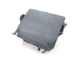 Pojistková skříňka Hyundai I40 I CW (VF) 2011 - 2022 91951-3X160