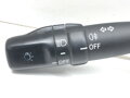 Přepínač směrovek Toyota Corolla Verso (ZER_, ZZE12_, R1_) 2004 - 2009 173650B