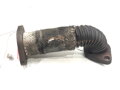 Hadice EGR Opel Vectra C (Z02) 2002 - 2009