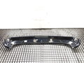 Spoiler křídlo víka kufru Mazda CX-5 (KE, GH) 2011 - 2017 KD53-51961