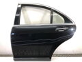 Dveře levé zadní Mercedes-benz Class S (W221) 2005 - 2013