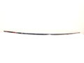 Lišta víka kufru zadní Mercedes-benz Class S (W221) 2005 - 2013 A2217580181