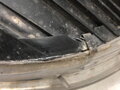 Světlo levé přední Mercedes-benz Class S (W221) 2005 - 2013 1305235873