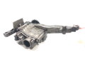 Čerpadlo oleje Mercedes-benz Class S (W221) 2005 - 2013 642930