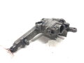 Čerpadlo oleje Mercedes-benz Class S (W221) 2005 - 2013 642930