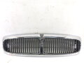 Maska chladiče grill Jaguar XJ (X308) 1996 - 2003 BPCS94401