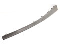 Lišty dekor Renault Fluence (L3_) 2010 - 2022 682605490R