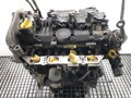 Motor Renault Fluence (L3_) 2010 - 2022 K4M838