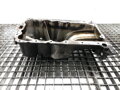 Vana olejová Opel Astra J Sports Tourer (P10) 2010 - 2015 55562729