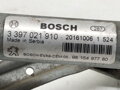 Mechanismus stěračů přední Peugeot 208 I (CA_, CC_) 2012 - 2022 3397021910