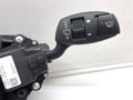 Přepínač sdružený BMW 5 Touring (E61) 2004 - 2010 6976395