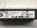 Asistent jízdního pruhu pohybu BMW 5 Touring (E61) 2004 - 2010 6782841