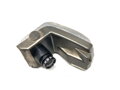 Kamera asistent jízdního pruhu BMW 5 Touring (E61) 2004 - 2010 9137716