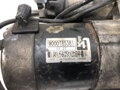 Startér Peugeot 607 (9D, 9U) 2000 - 2022 M000T85381