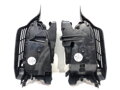 Reproduktory sada BMW 3 (E46) 1997 - 2005 6908383
